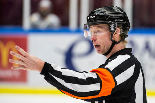 Domare Pehr Claesson