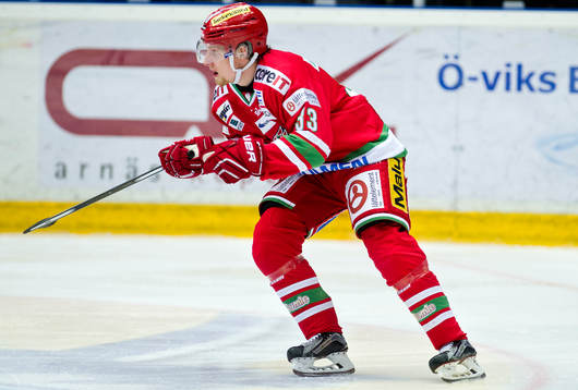 Modos Kristian Jakobsson