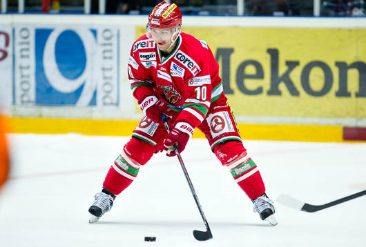 Modos Per-Åge Skröder