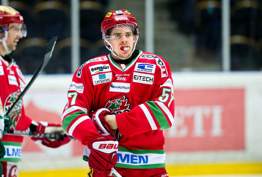 Modos Emil Djuse