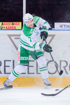 Rögles Patrik Cehlin
