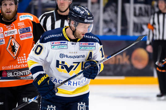 s Martin Thörnberg