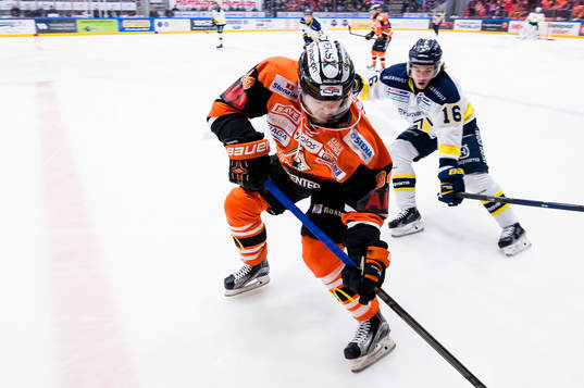s Filip Sandberg