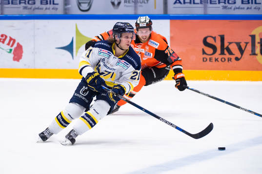s Mattias Tedenby