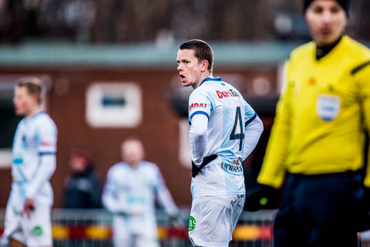 Gefles Anton Lans deppar
