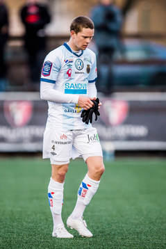 Gefles Anton Lans  deppar