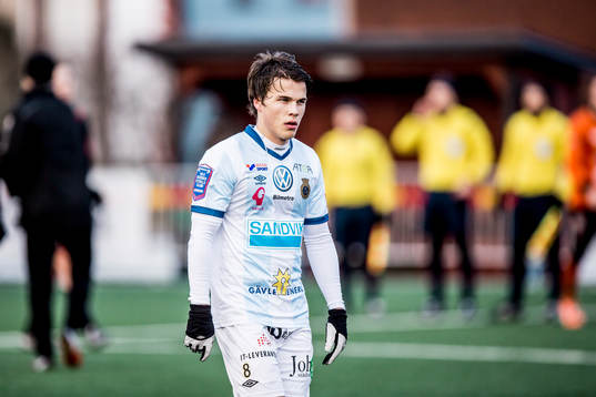 Gefles Simon Skrabb  deppar