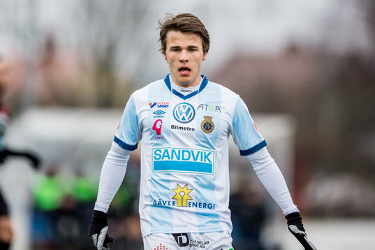 Gefles Simon Skrabb