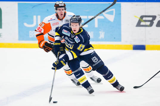s Emil Johansson
