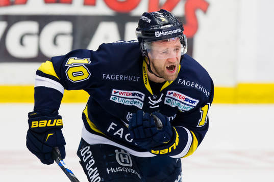 s Martin Thörnberg grinar illa