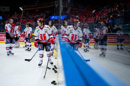 Örebros Joonas Jalvanti