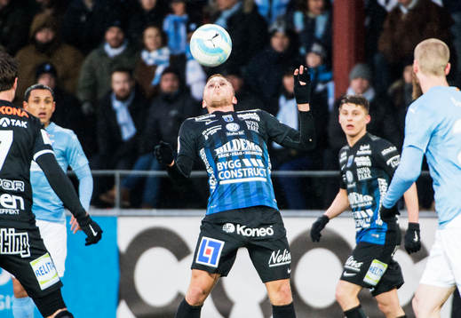Sirius Christer Gustafsson
