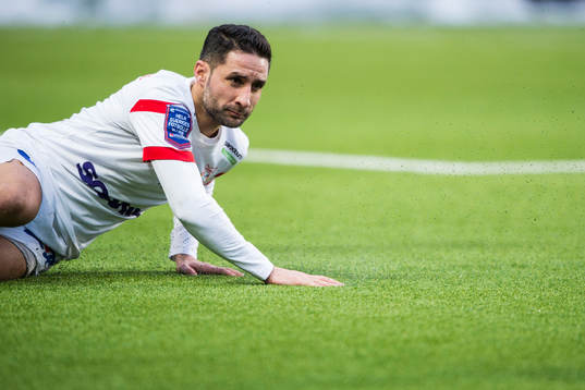 Assyriskas David Durmaz
