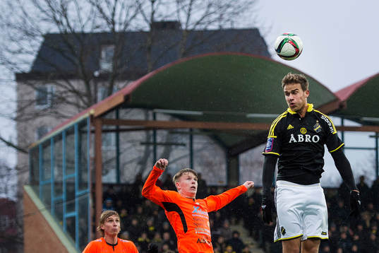 s Eero Markkanen nickar