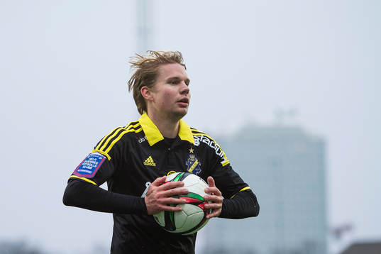 s Johan Blomberg