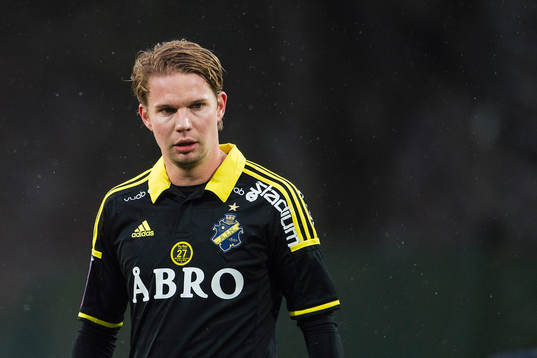 s Johan Blomberg