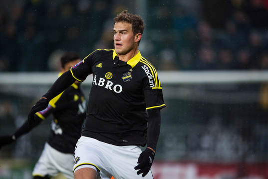 s Eero Markkanen