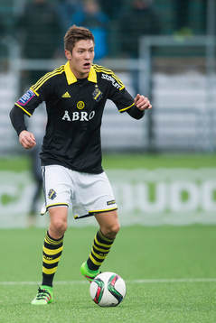 s Haukur Heidar Hauksson