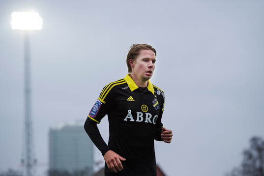 s Johan Blomberg