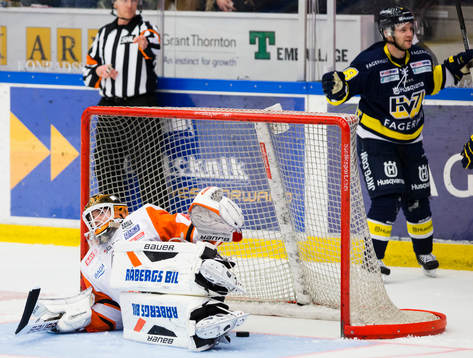 s Pär Arlbrandt jublar