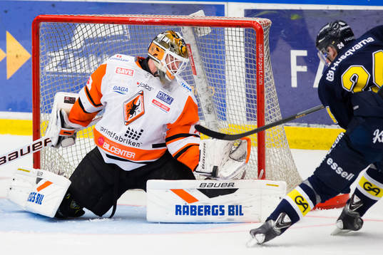 s Erik Christensen