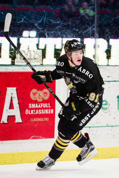 s Malte Strömwall