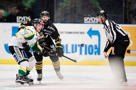 s Emil Lundberg