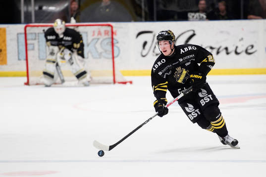 s Jesper Frödén