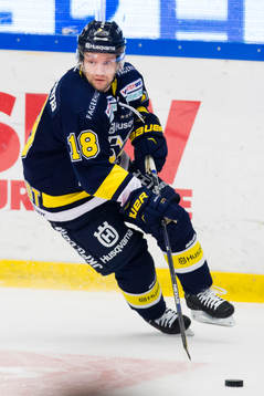 s Pär Arlbrandt