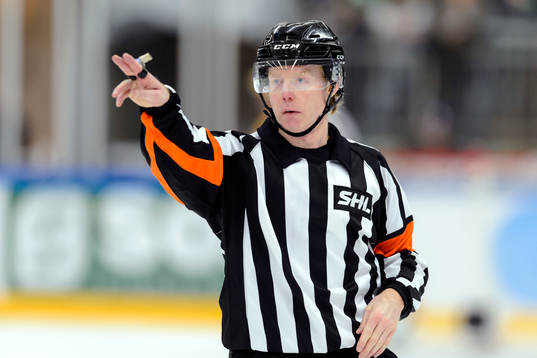 Domare Pehr Claesson