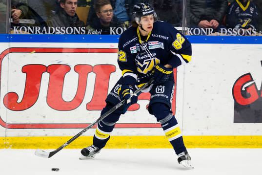 s Kevin Stenlund