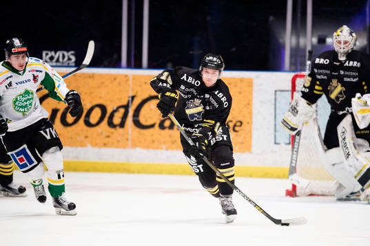 s Andreas Hjelm