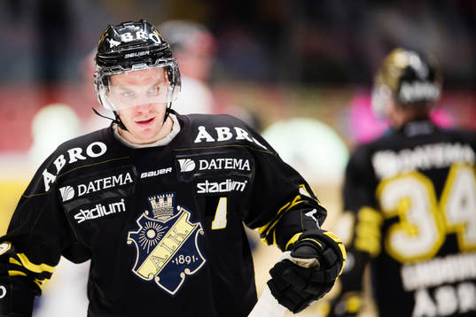 s Fredrik Hynning
