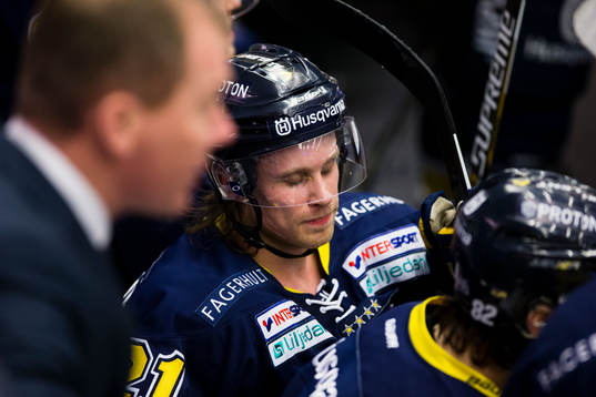 s Mattias Tedenby