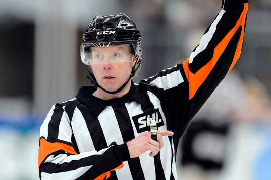 Domare Pehr Claesson