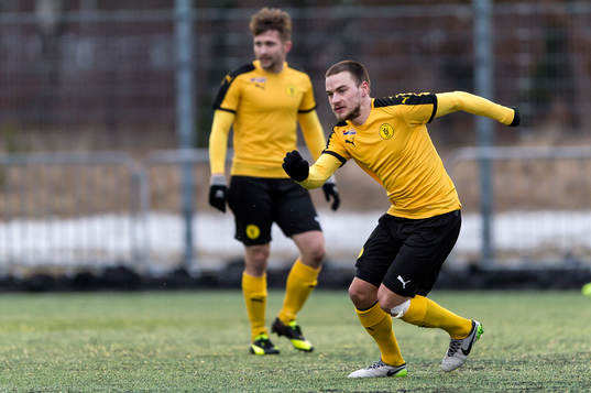 Frejs Pontus Silfwer