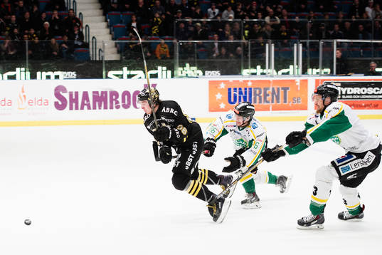 s Robin Kovacs blir fälld