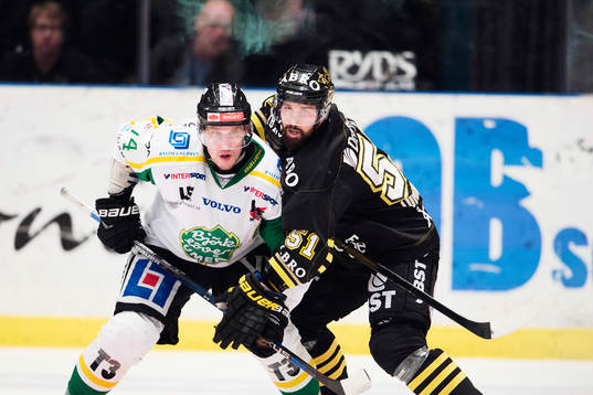 s Emil Lundberg