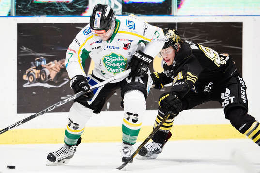 s Malte Strömwall