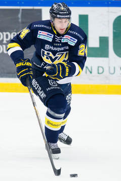 s Erik Christensen