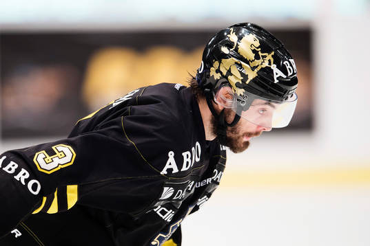 s Markus Lauridsen