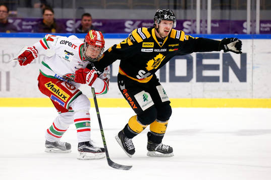 Modos Carl Grundström