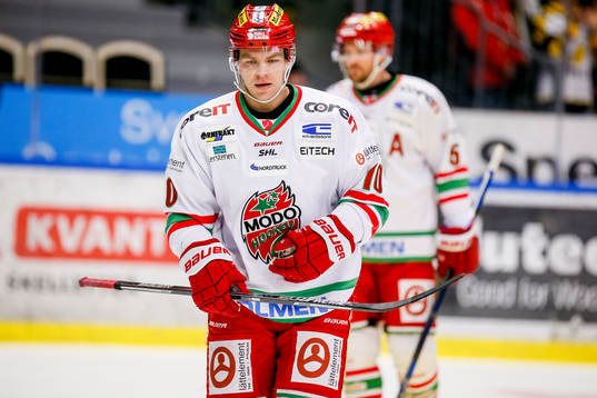 MoDos Per-Åge Skröder deppar