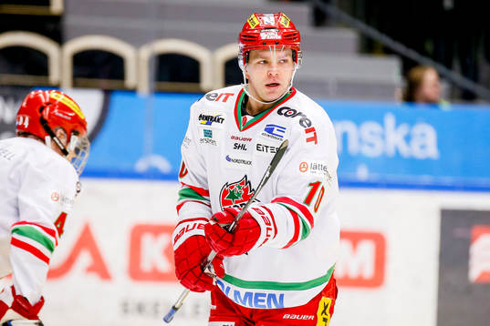 MoDos Per-Åge Skröder