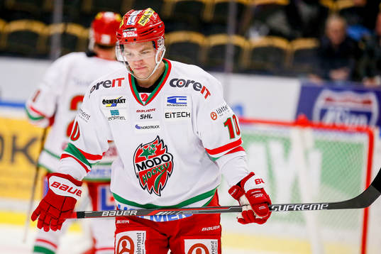 MoDos Per-Åge Skröder deppar