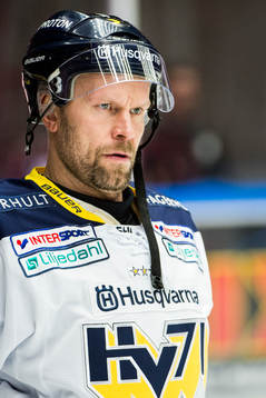 s Jere Karalahti