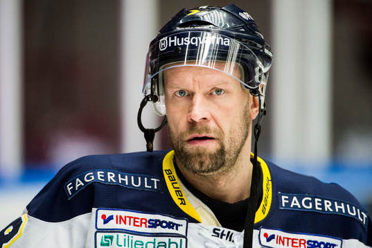 s Jere Karalahti