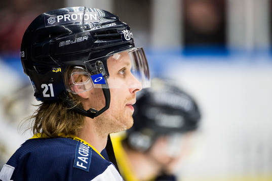 s Mattias Tedenby