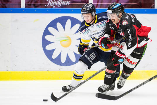 s Christoffer Törngren