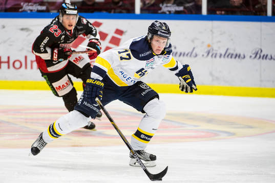 s Emil Johansson